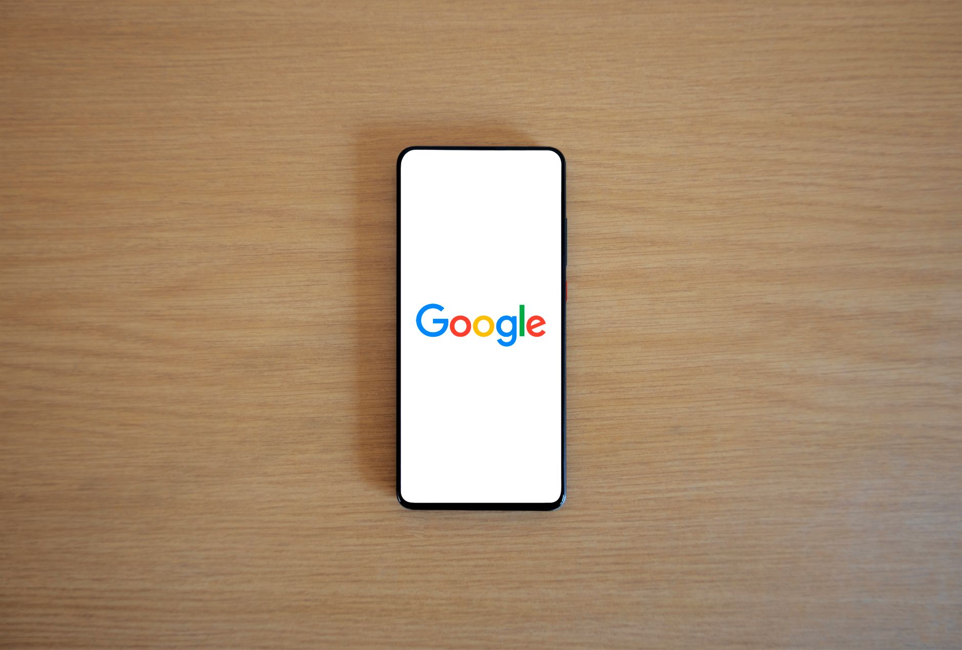 How to Optimize Google Business Profile for Local Service Businesses