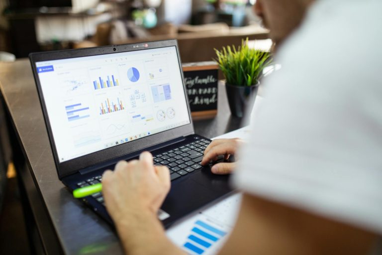 How to Rank #1 in Google in 2026: The 3-Step SEO Playbook