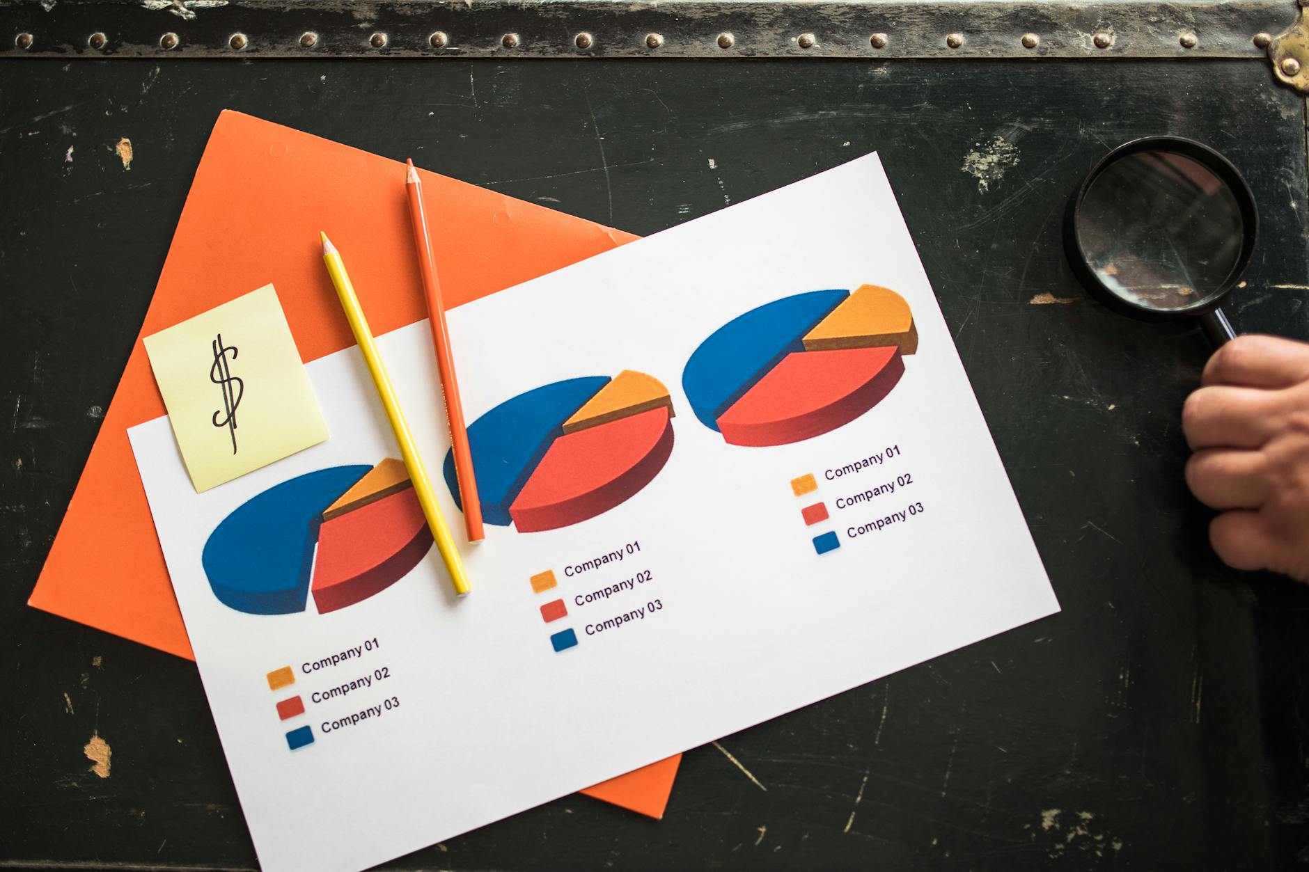 How to Rank #1 in Google in 2026: The 3-Step SEO Playbook