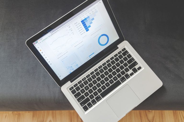 How to Use Google Search Console: A Complete Guide for SEO Success