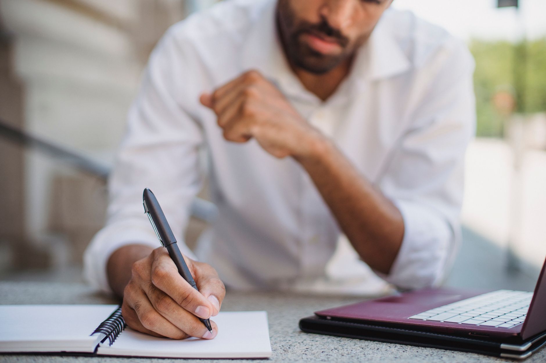How to Use Google Search Console: A Complete Guide for SEO Success