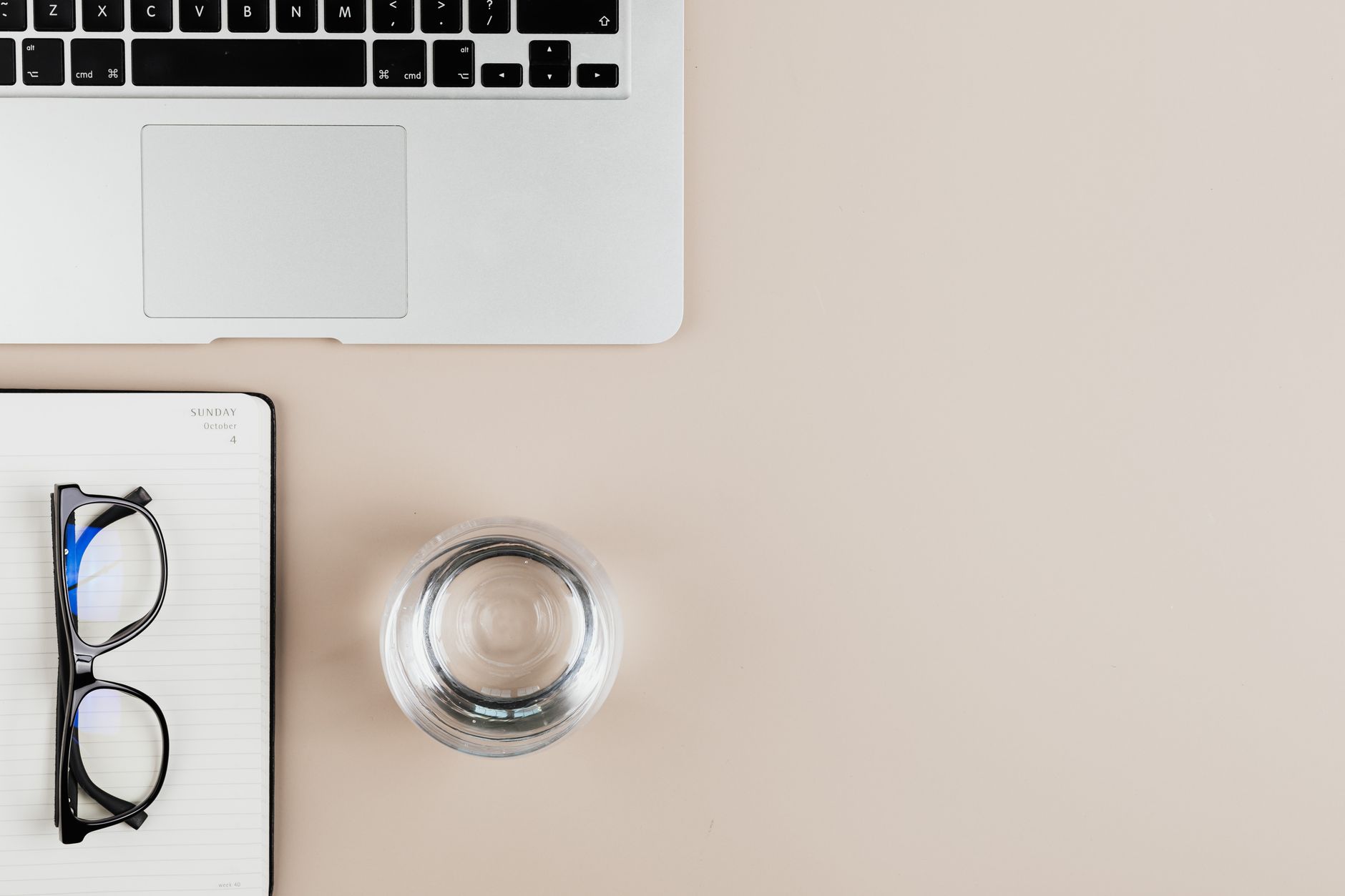 How to Write a SEO Article with Free AI Tools: Step-by-Step Guide
