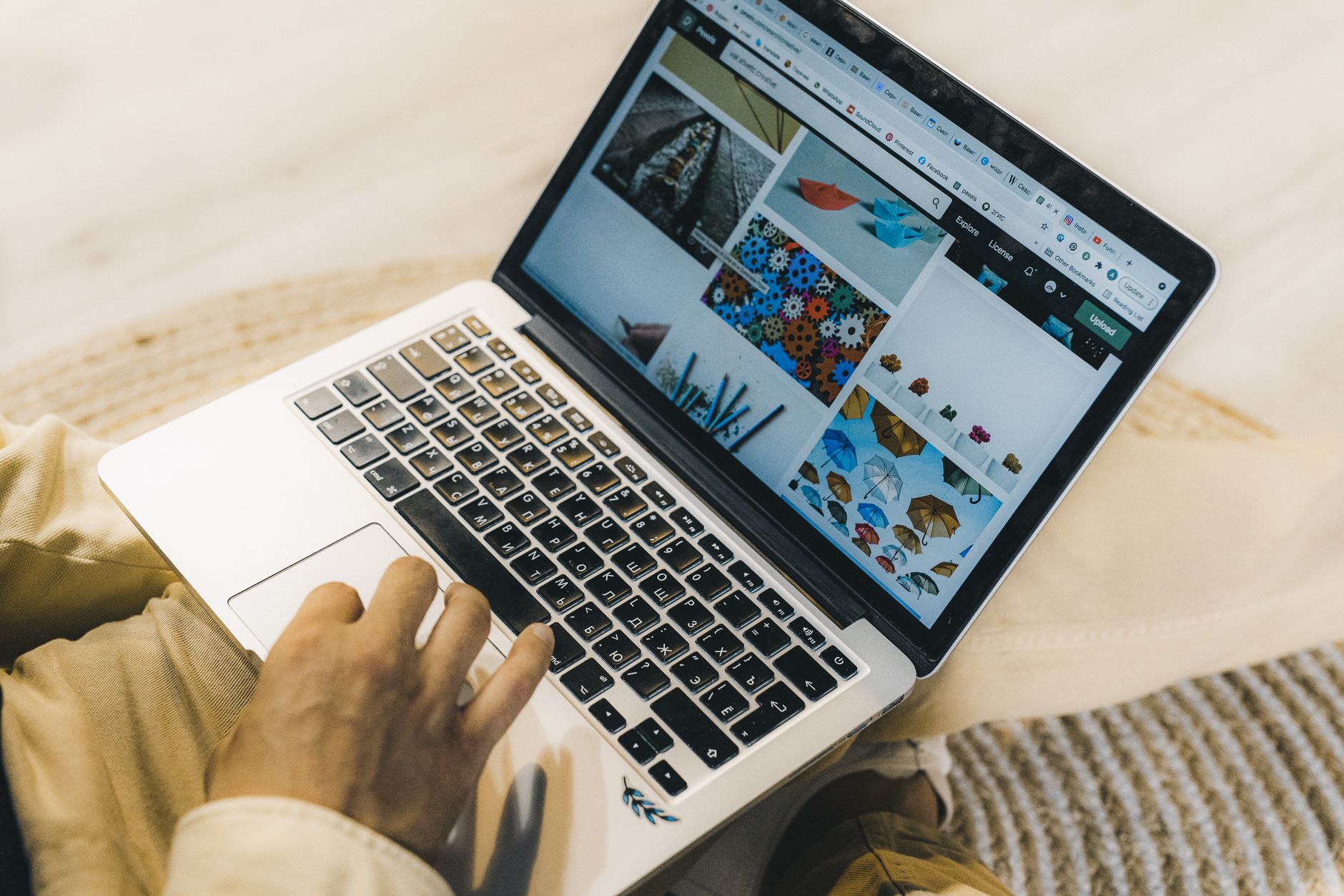 Local Citation Building Guide for 2026 Success