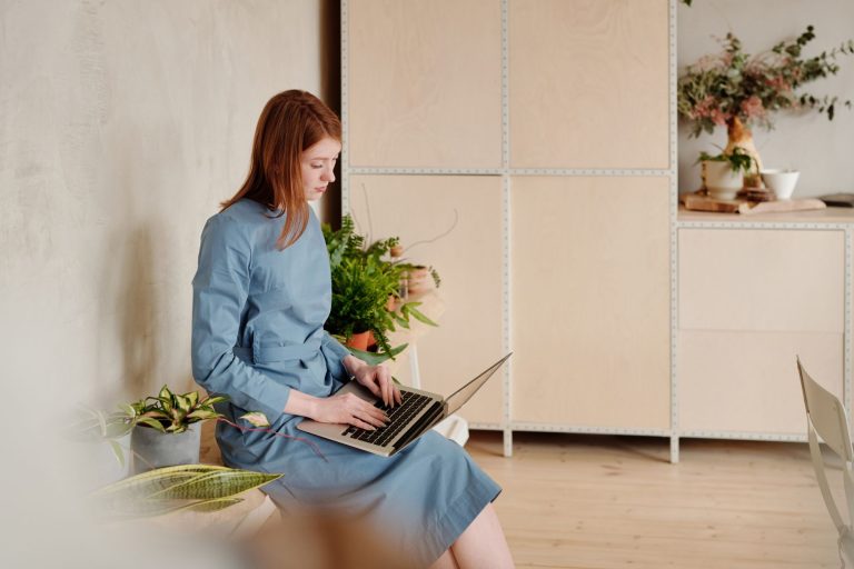 Local SEO for Small Businesses: What You Need to Know to Rank in Your City