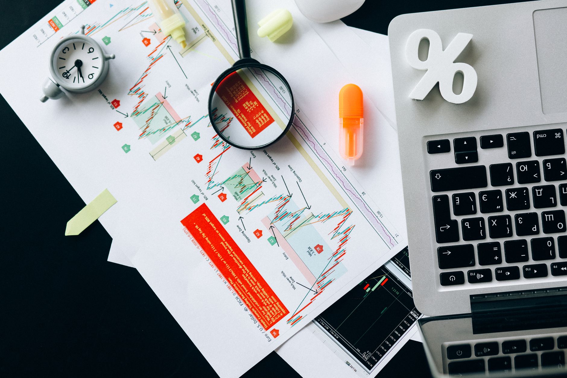 Local SEO for Small Businesses: What You Need to Know to Rank in Your City