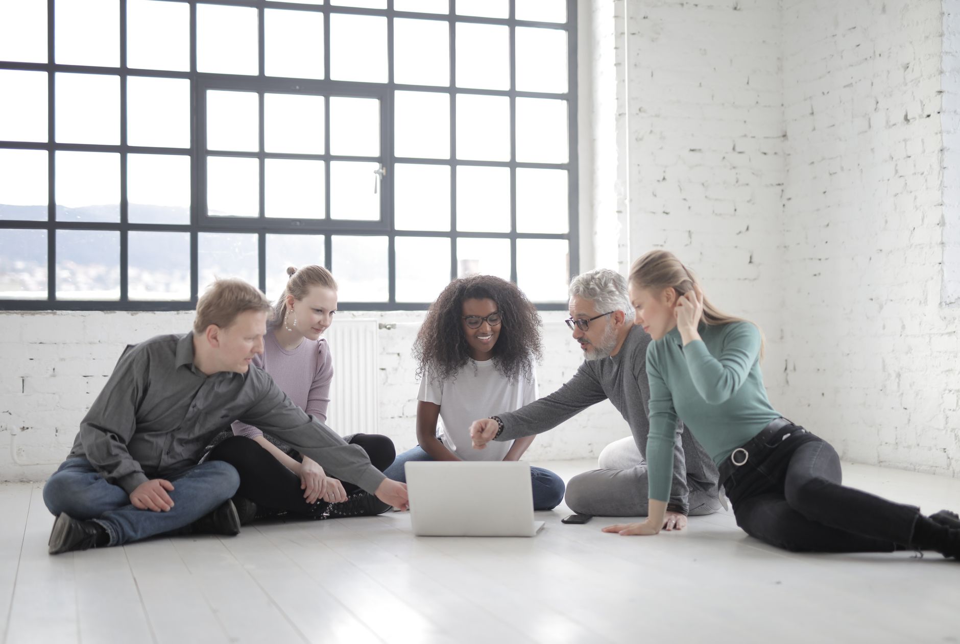 Local SEO for Small Businesses: What You Need to Know to Rank in Your City