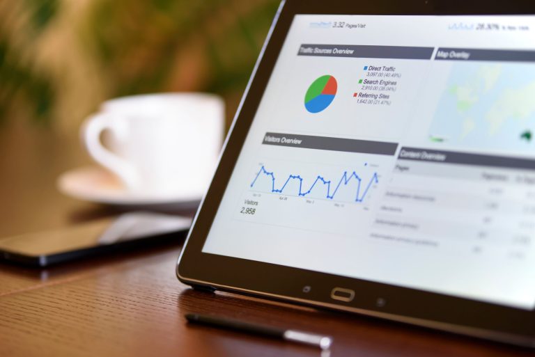 Programmatic SEO: How to Do It and If You Should (With Real Examples)
