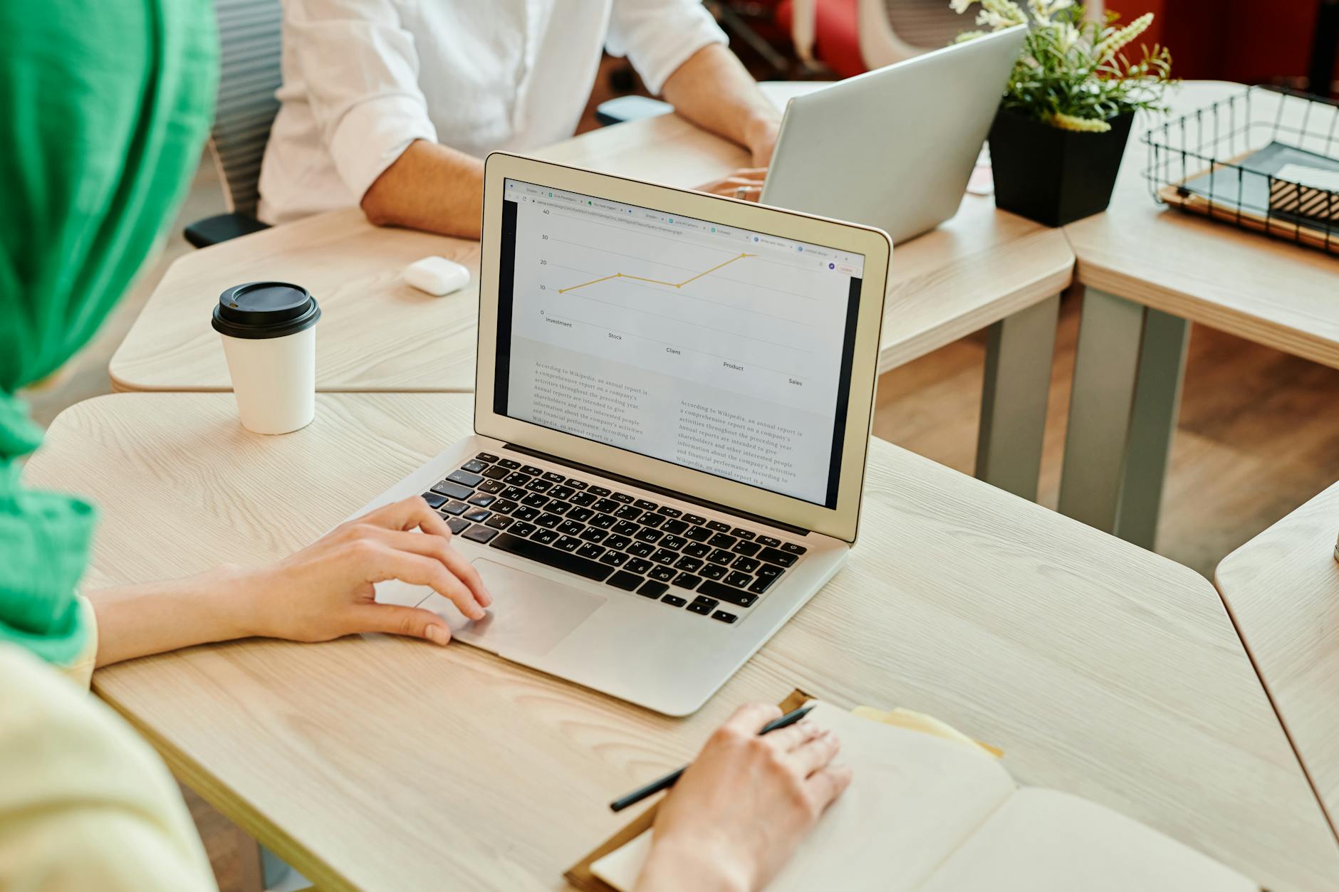 Programmatic SEO: How to Do It and If You Should (With Real Examples)