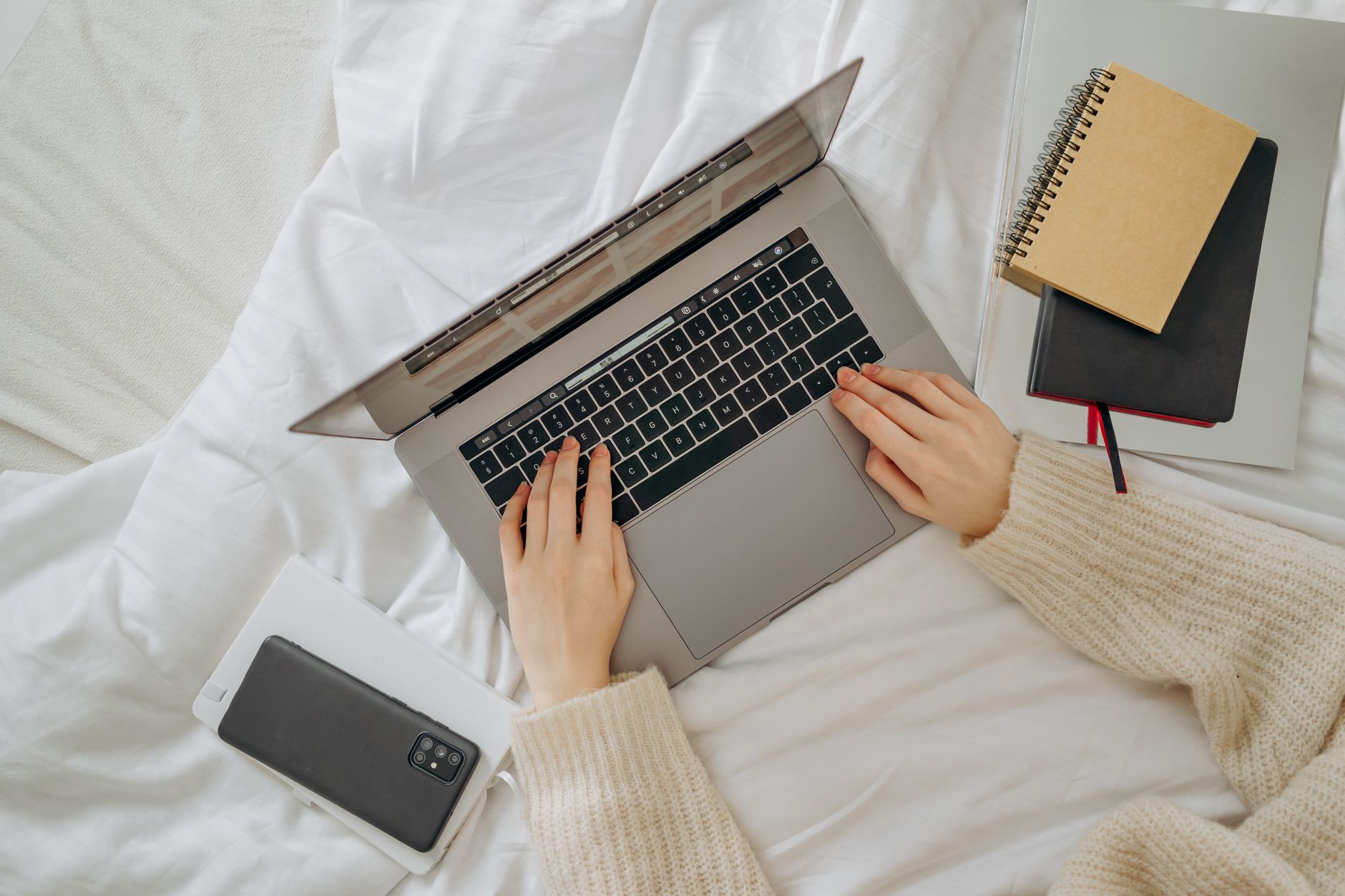 Service Business Marketing: Basics and Tips for Growing Your SEO Presence