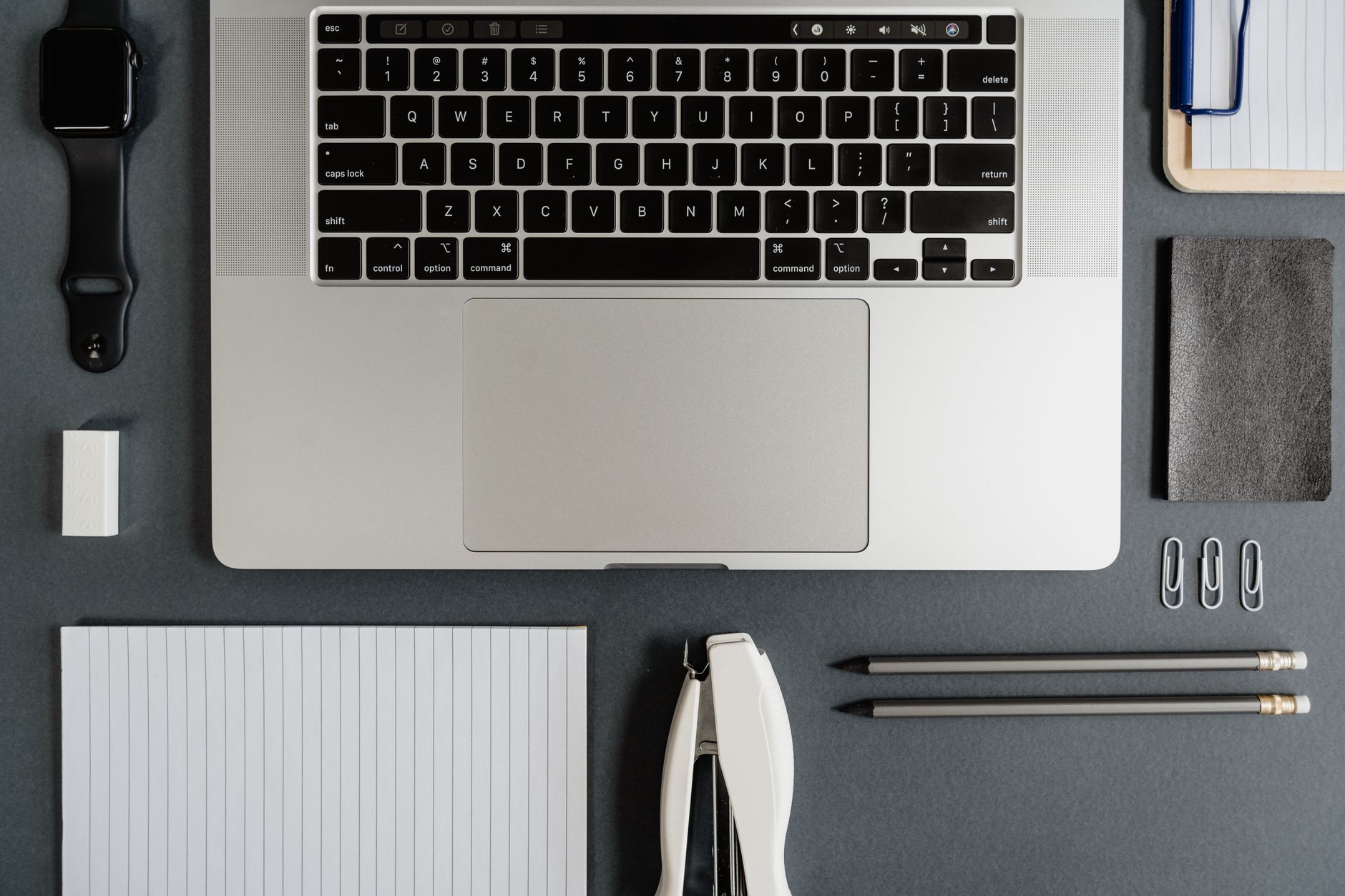 Service Business Marketing: Basics and Tips for Growing Your SEO Presence