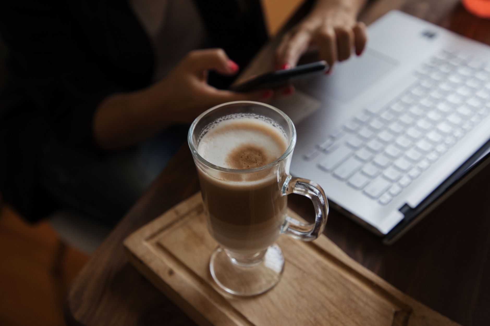 Speed Up Your WordPress Website: The Definitive Guide