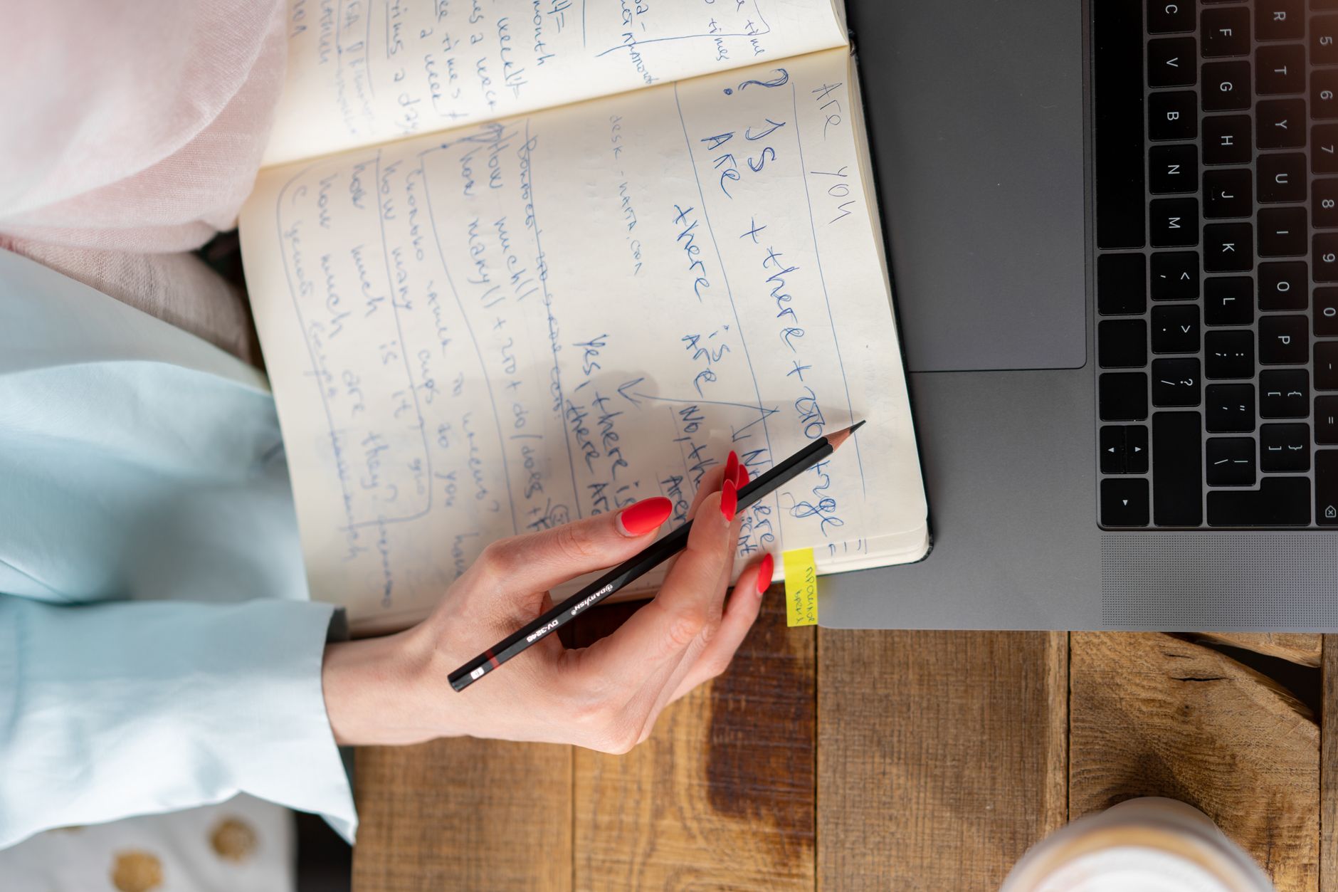 Speed Up Your WordPress Website: The Definitive Guide