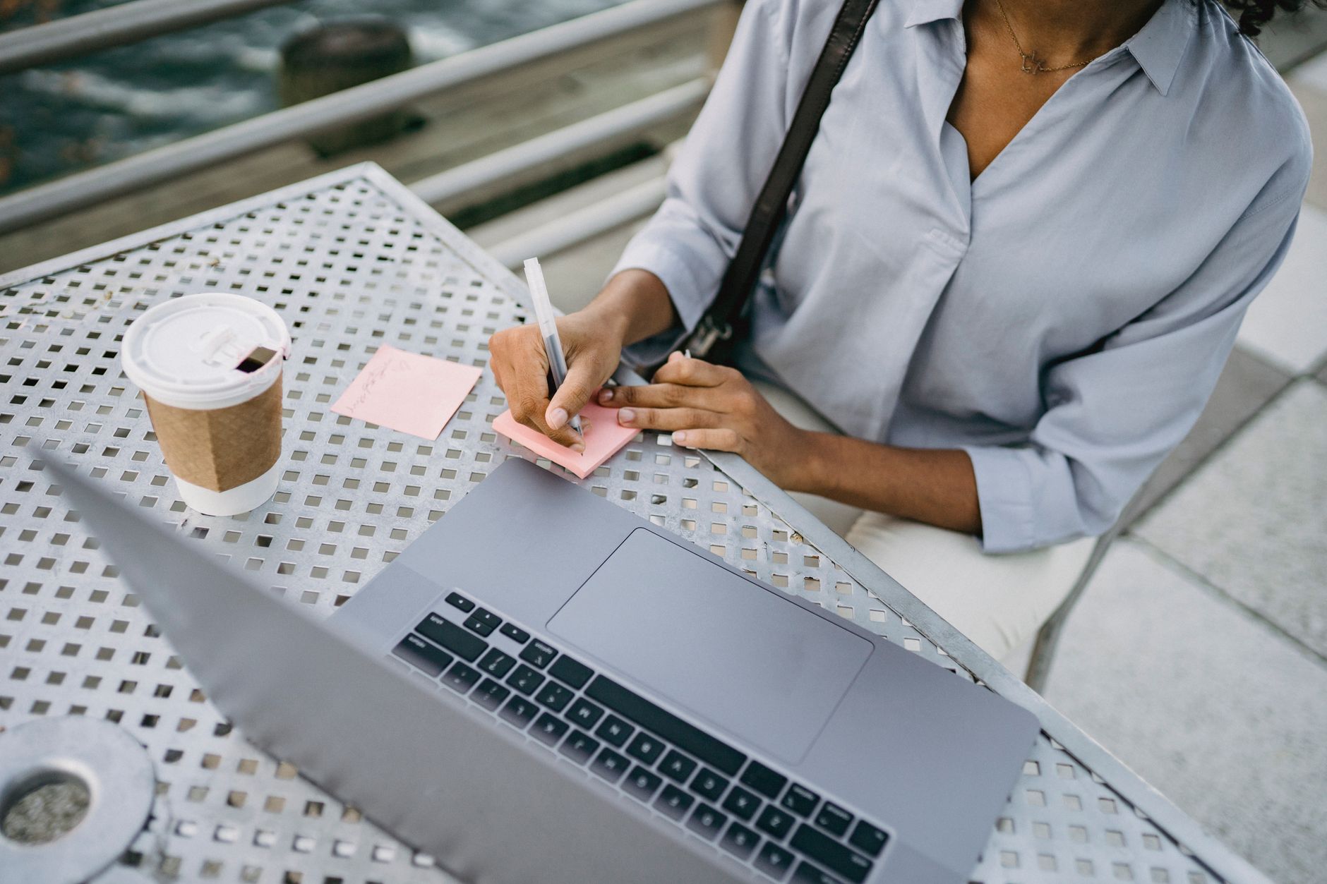 Summer SEO Content Ideas for Local Businesses (10 Proven Strategies)