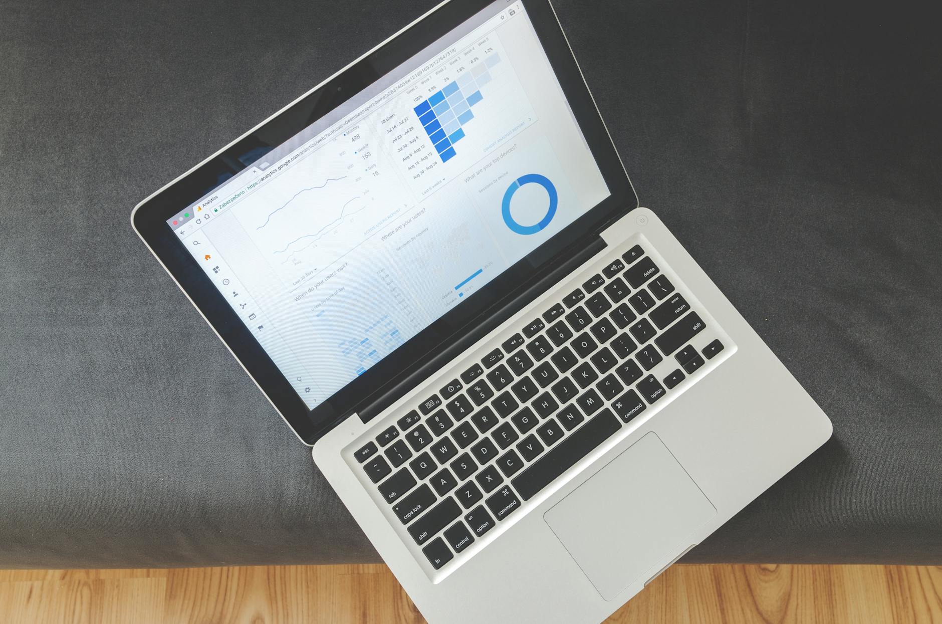 Summer SEO Content Ideas for Local Businesses (10 Proven Strategies)
