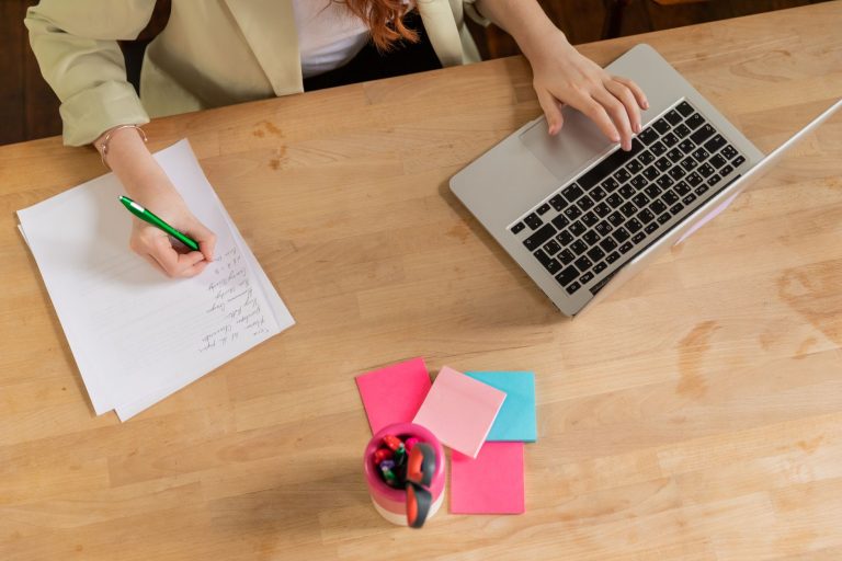 The Complete Content Marketing Guide for Every SEO Tools User