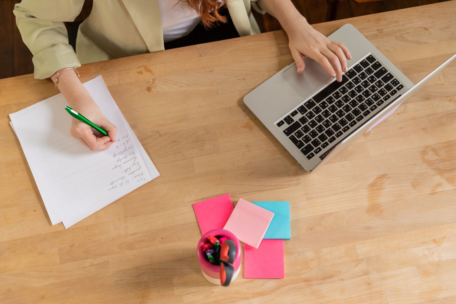 The Complete Content Marketing Guide for Every SEO Tools User