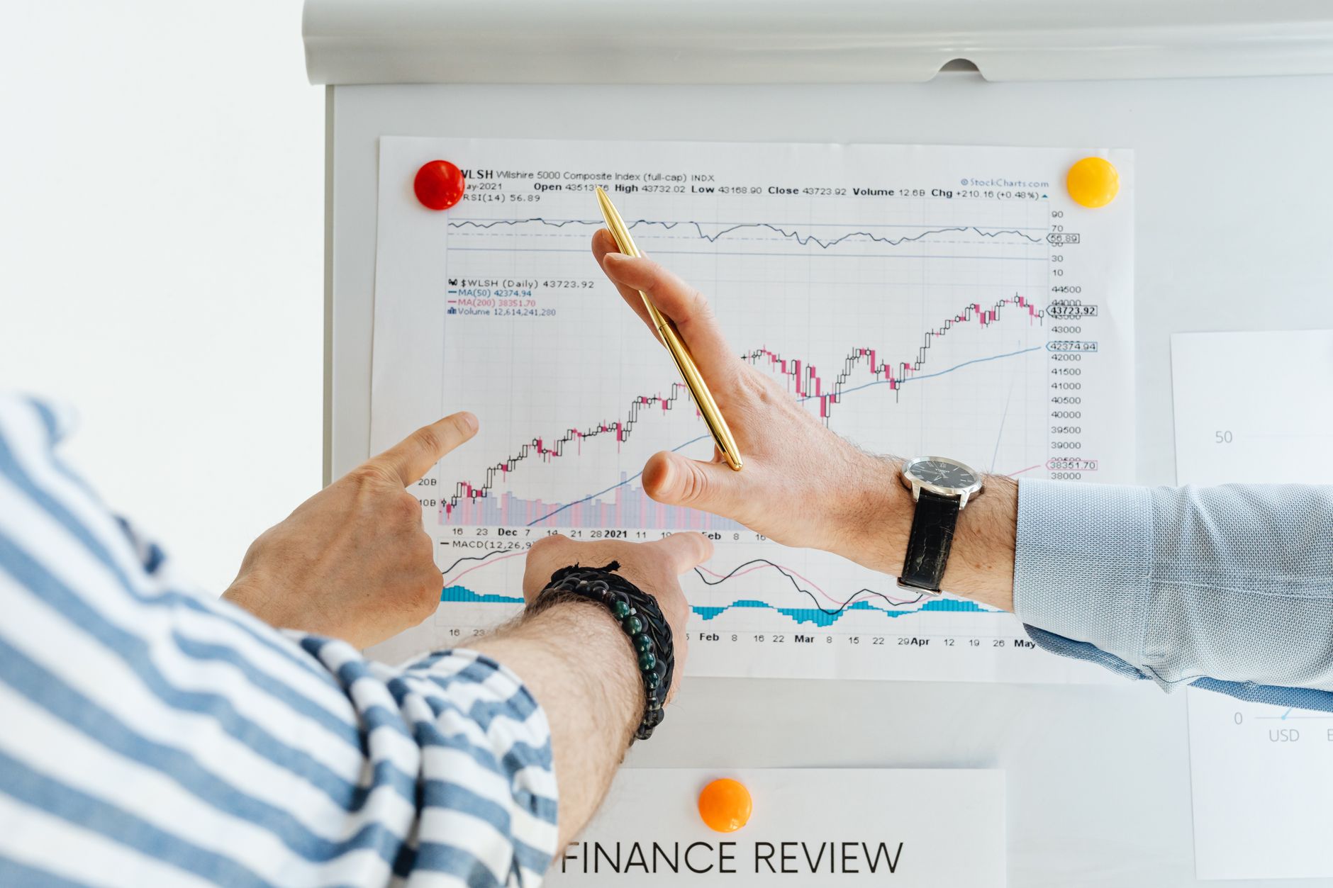 The Complete Content Marketing Guide for Every SEO Tools User