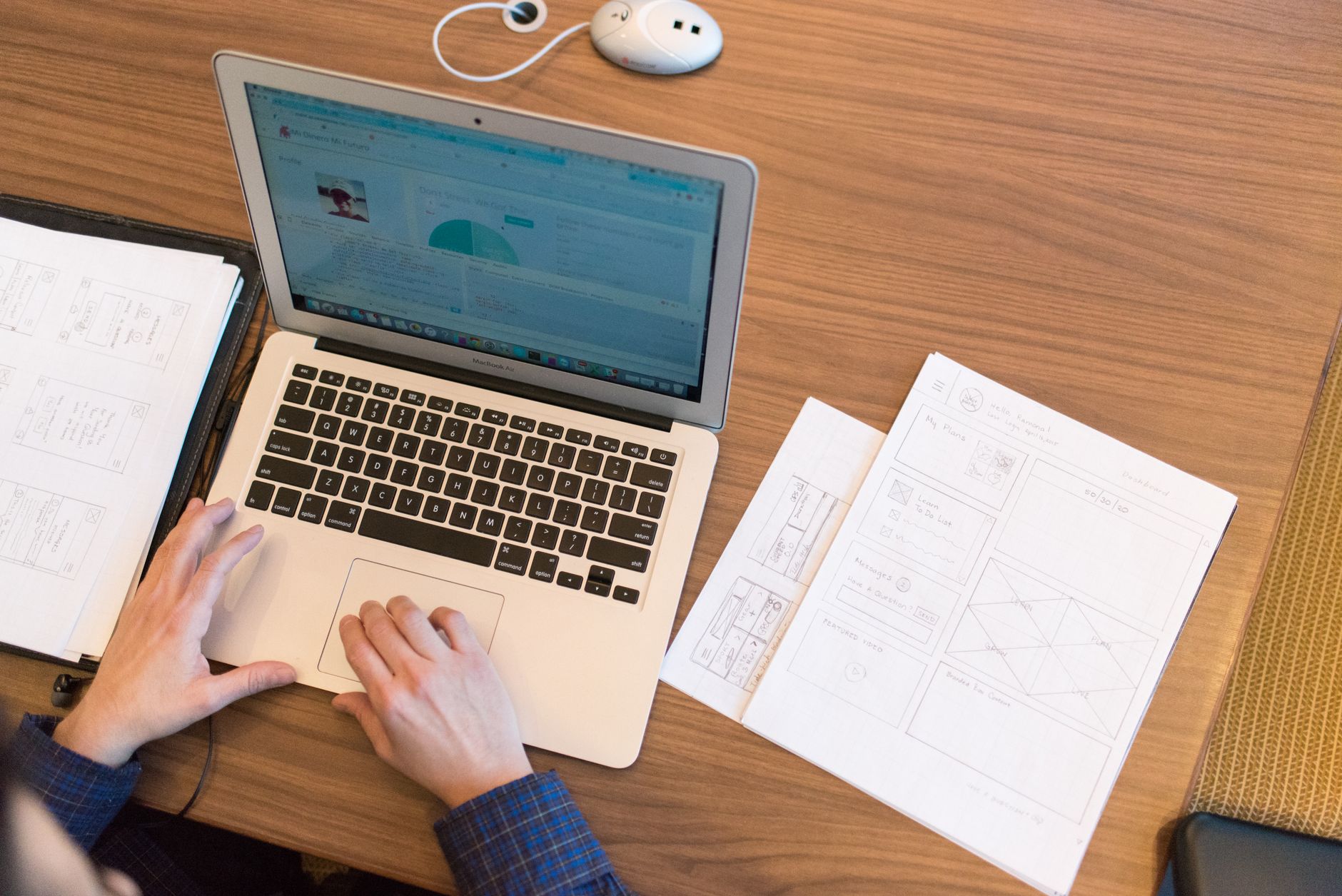 The Complete Content Marketing Guide for SEO Tools and SaaS Growth