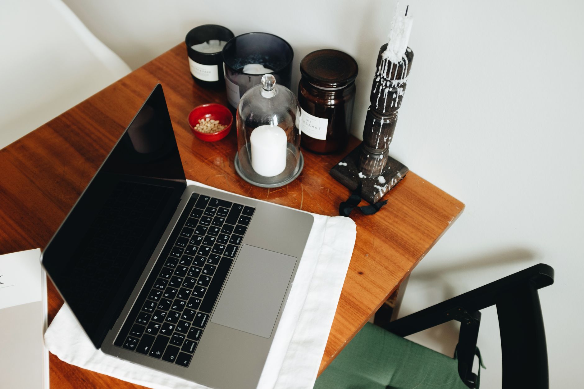 The Complete Content Marketing Guide for SEO Tools and SaaS Growth
