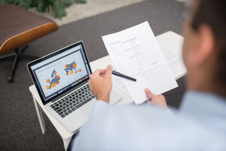 The Truth About SEO Guarantees: What They Really Mean and Why Most Are Red Flags