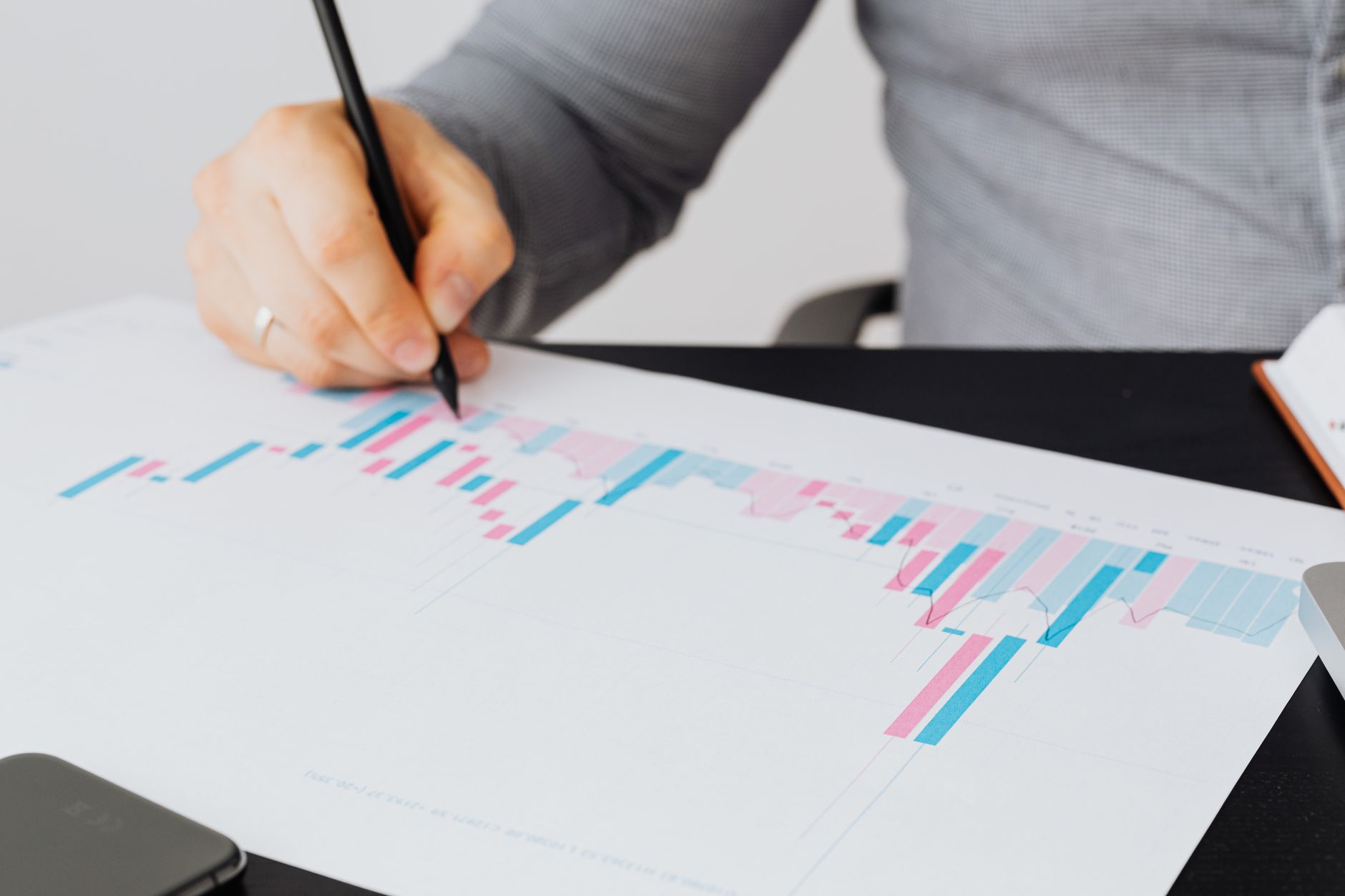 The Truth About SEO Guarantees: What They Really Mean and Why Most Are Red Flags