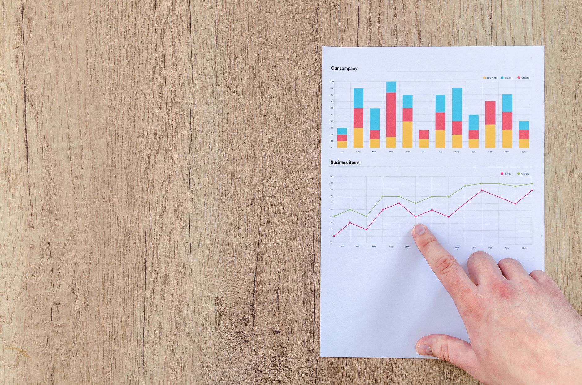 Top 10 Local Search Ranking Factors in 2026 (New Data)