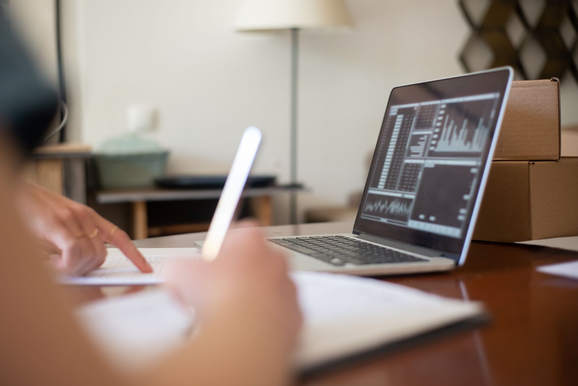 Understanding Programmatic SEO: A Comprehensive Guide