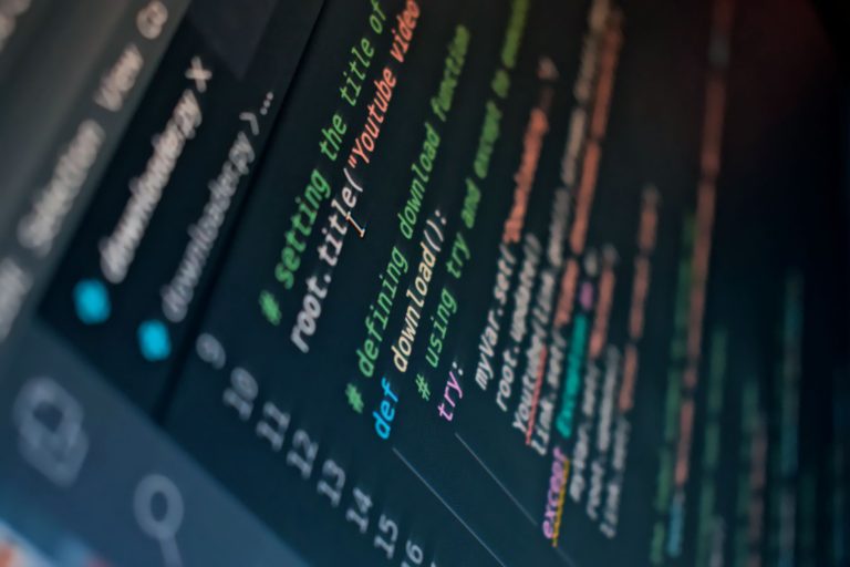 What Is Schema Markup? How to Add It to Your Site
