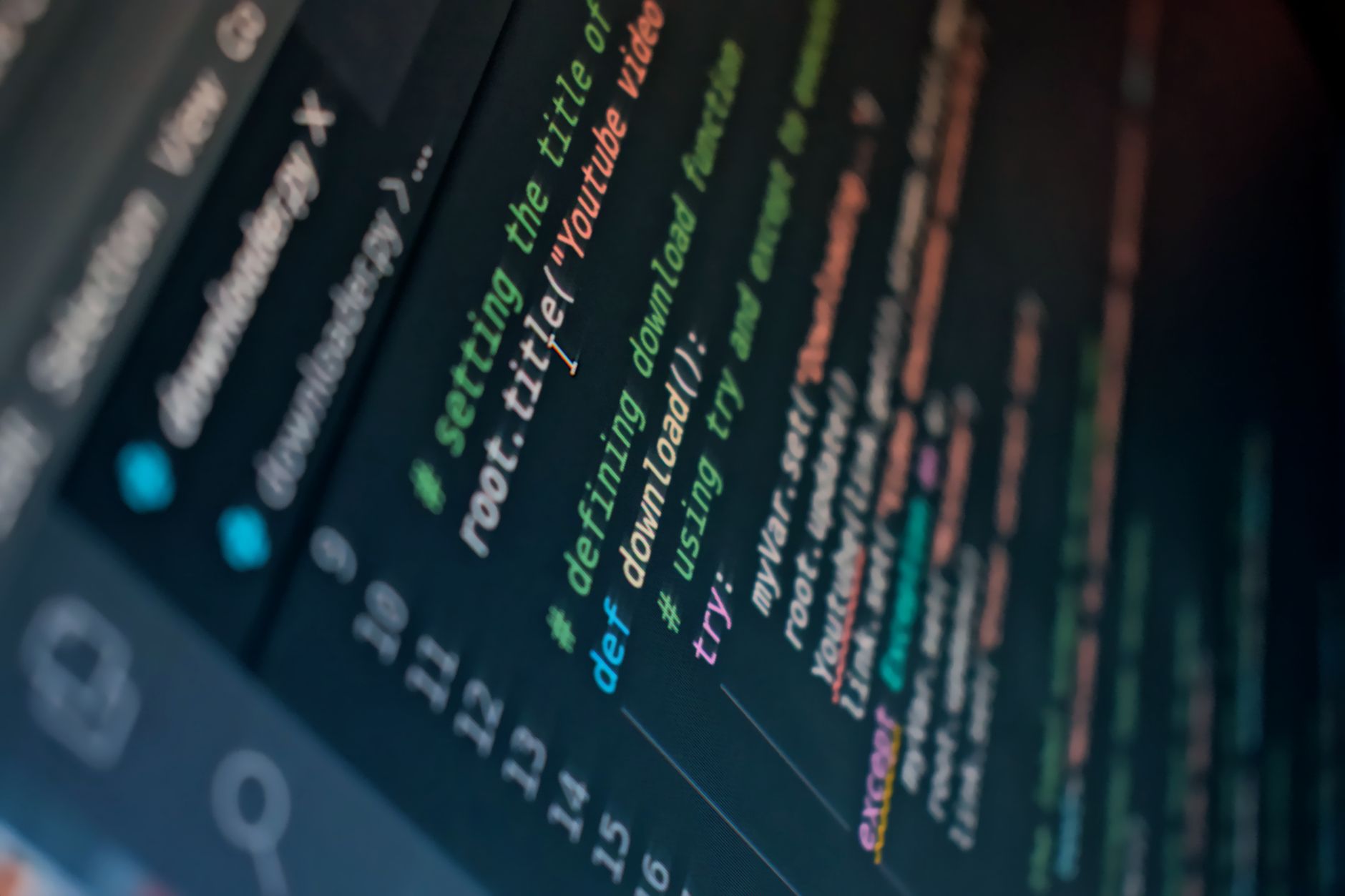What Is Schema Markup? How to Add It to Your Site