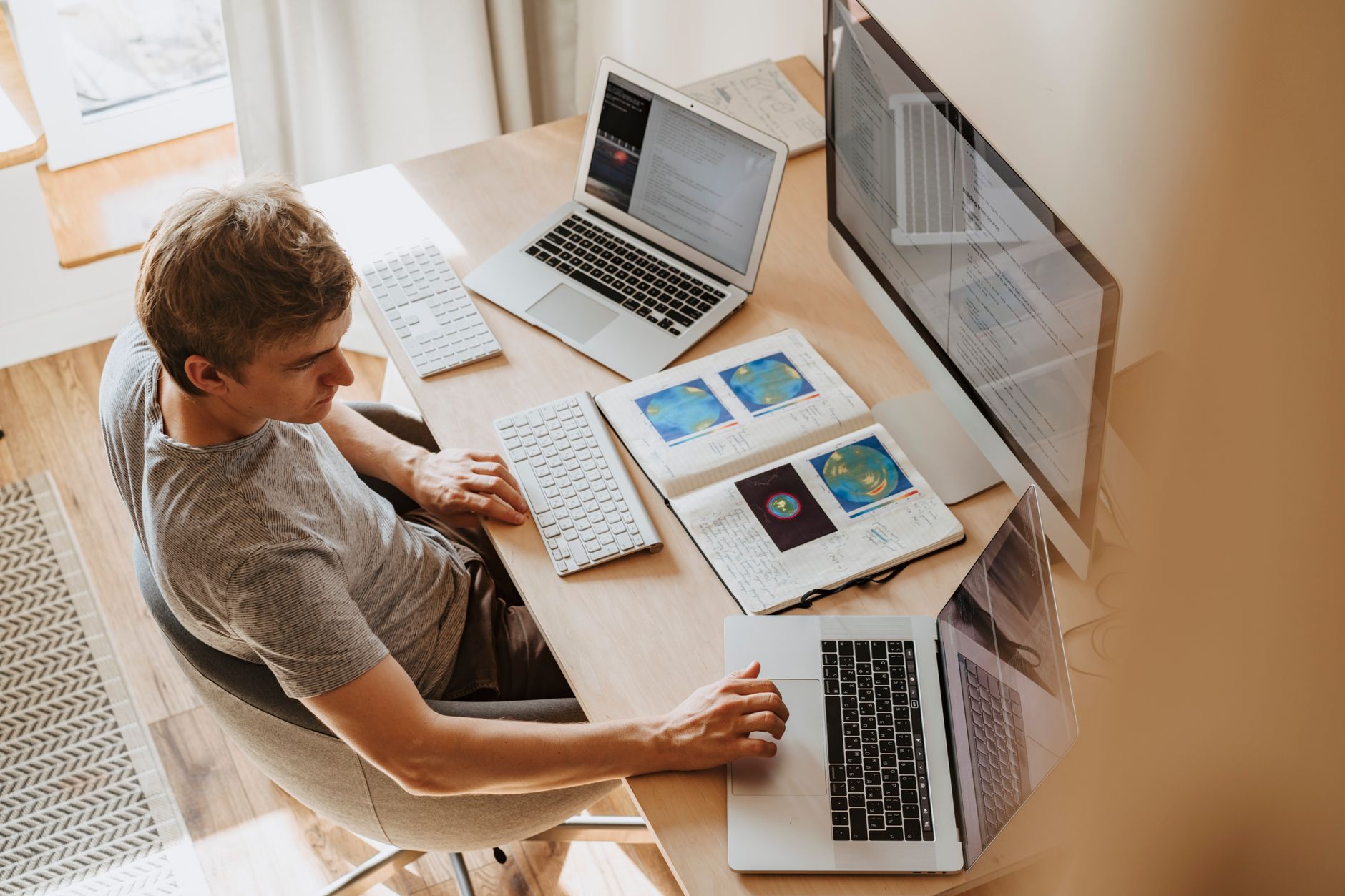 What to Do When AI Content Gets Flagged: A Practical Fix Guide