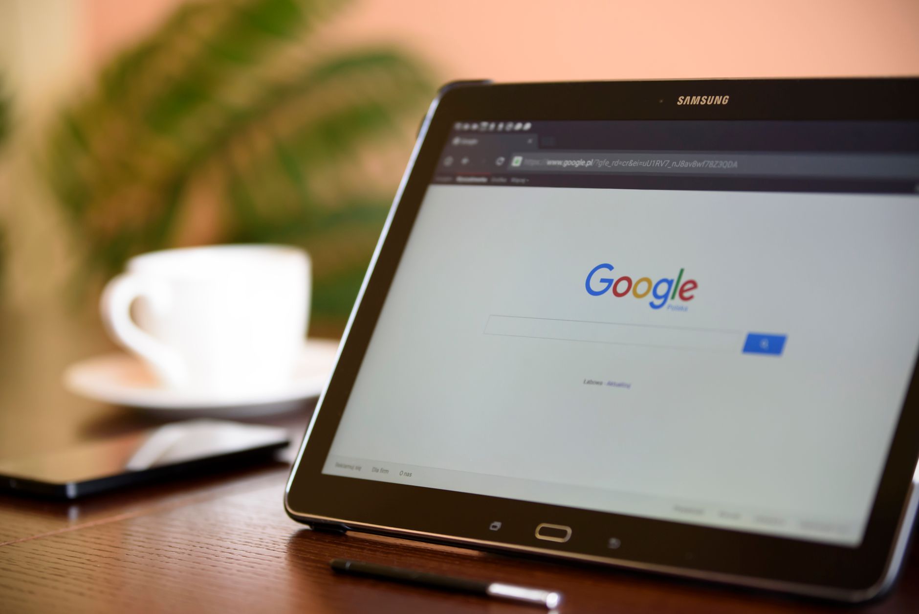 What to Do When AI Content Gets Flagged: A Practical Fix Guide