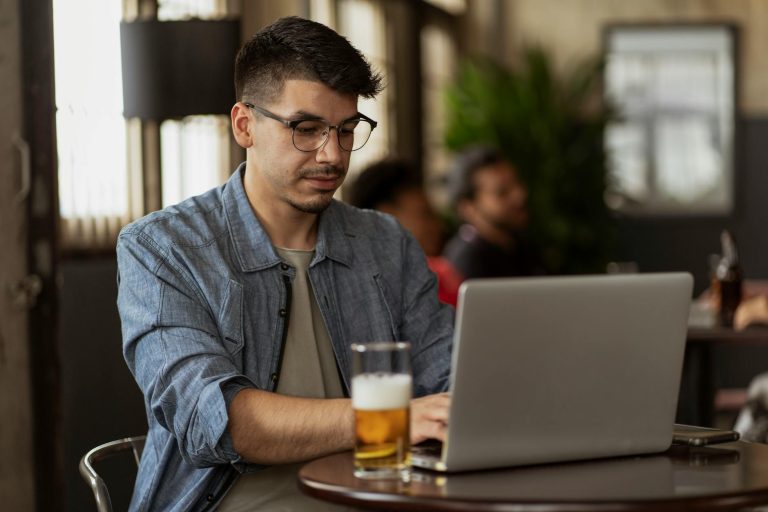 Why Is Local SEO Important?