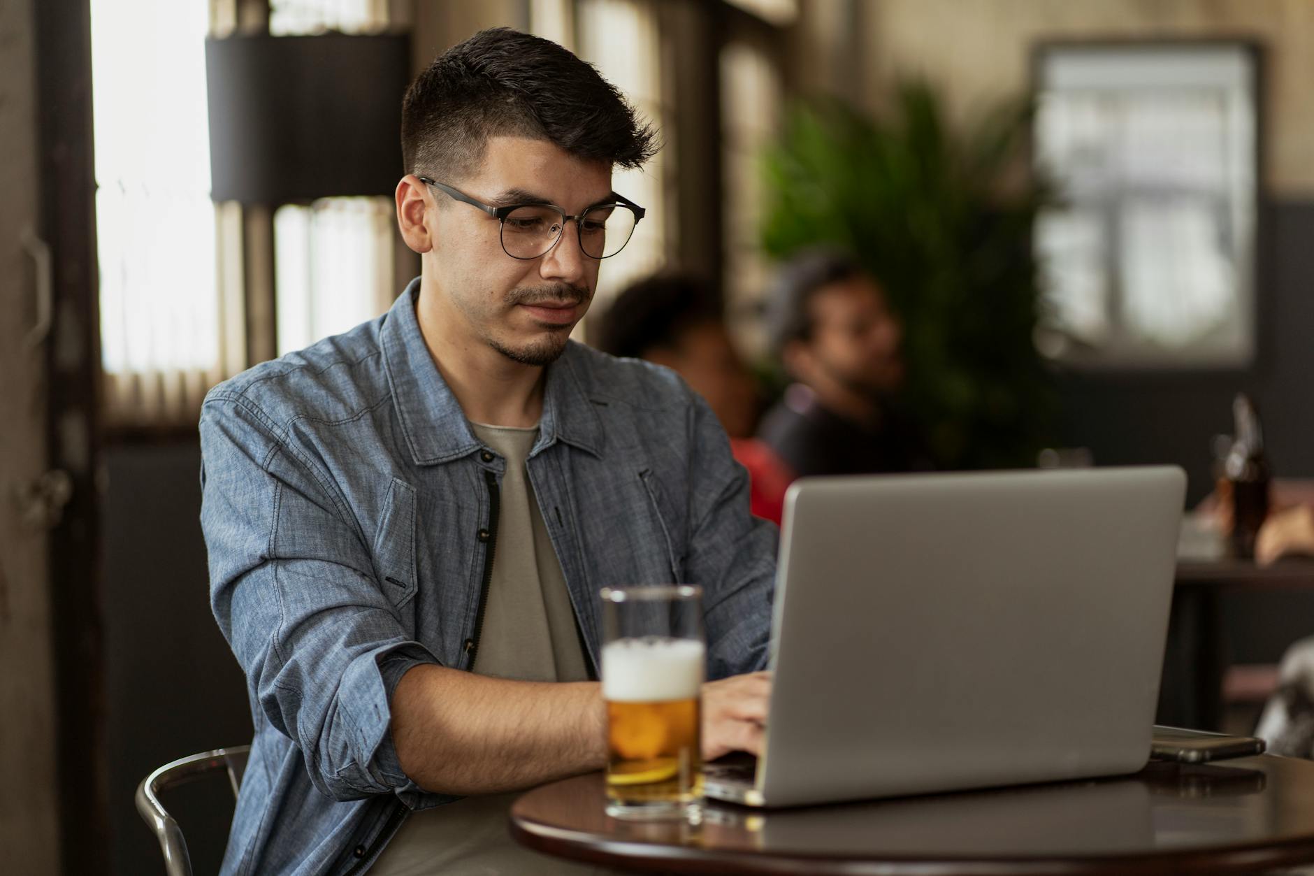 Why Is Local SEO Important?