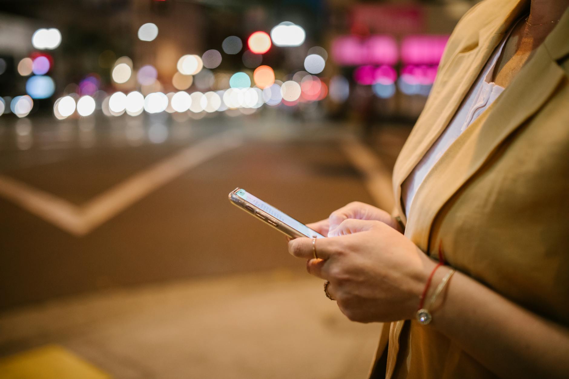 Why Is Local SEO Important?