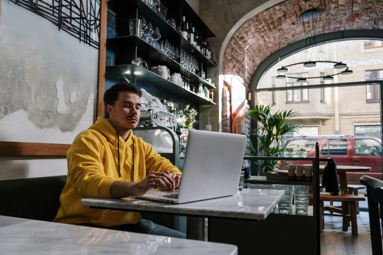 Why Local SEO Is Important for Small Business?