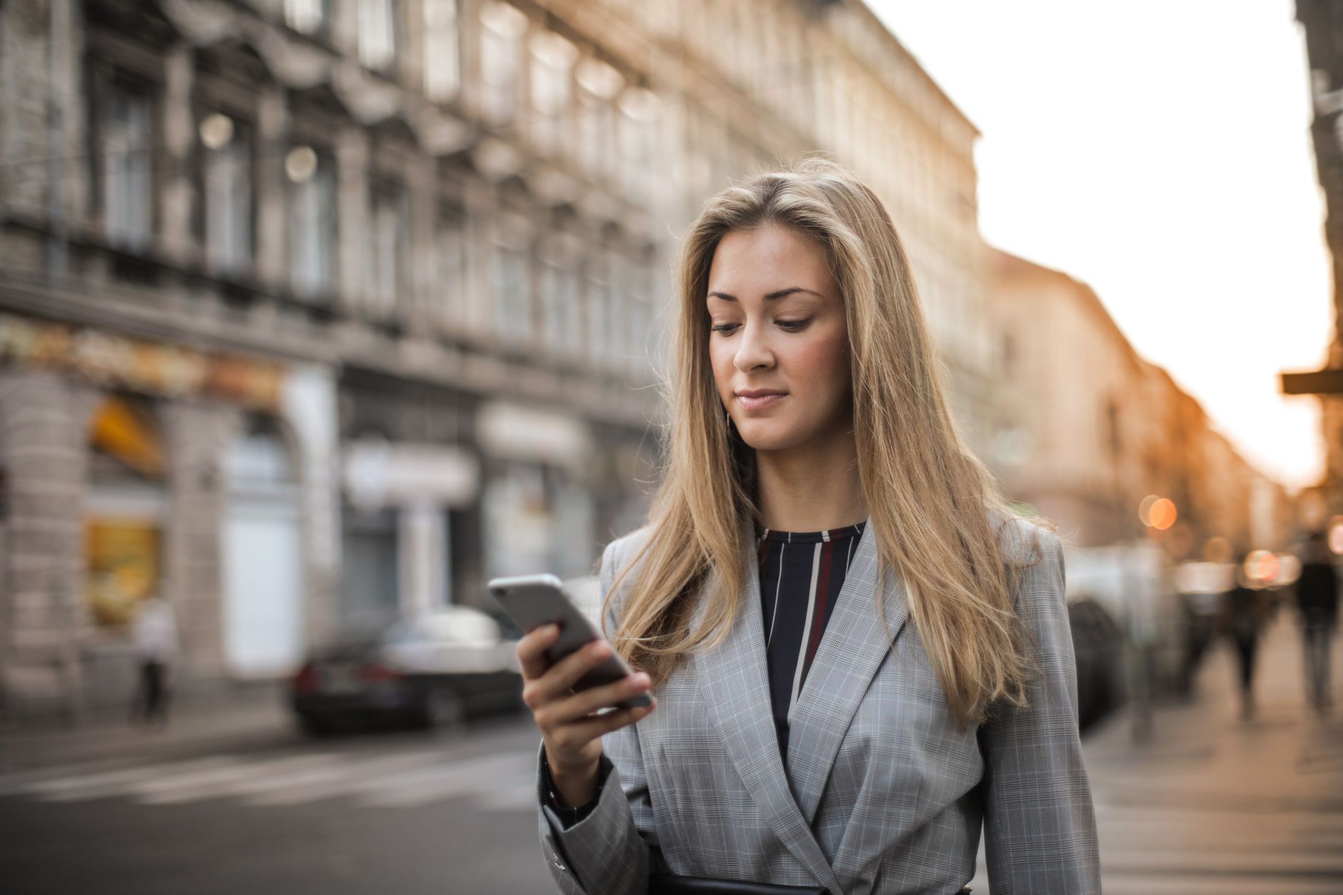 Why Local SEO Is Important for Small Business?