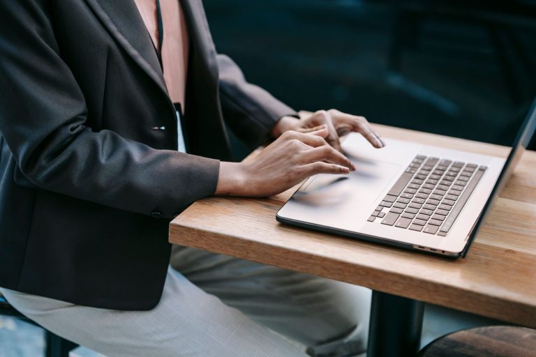 Why Local SEO Matters in 2026?