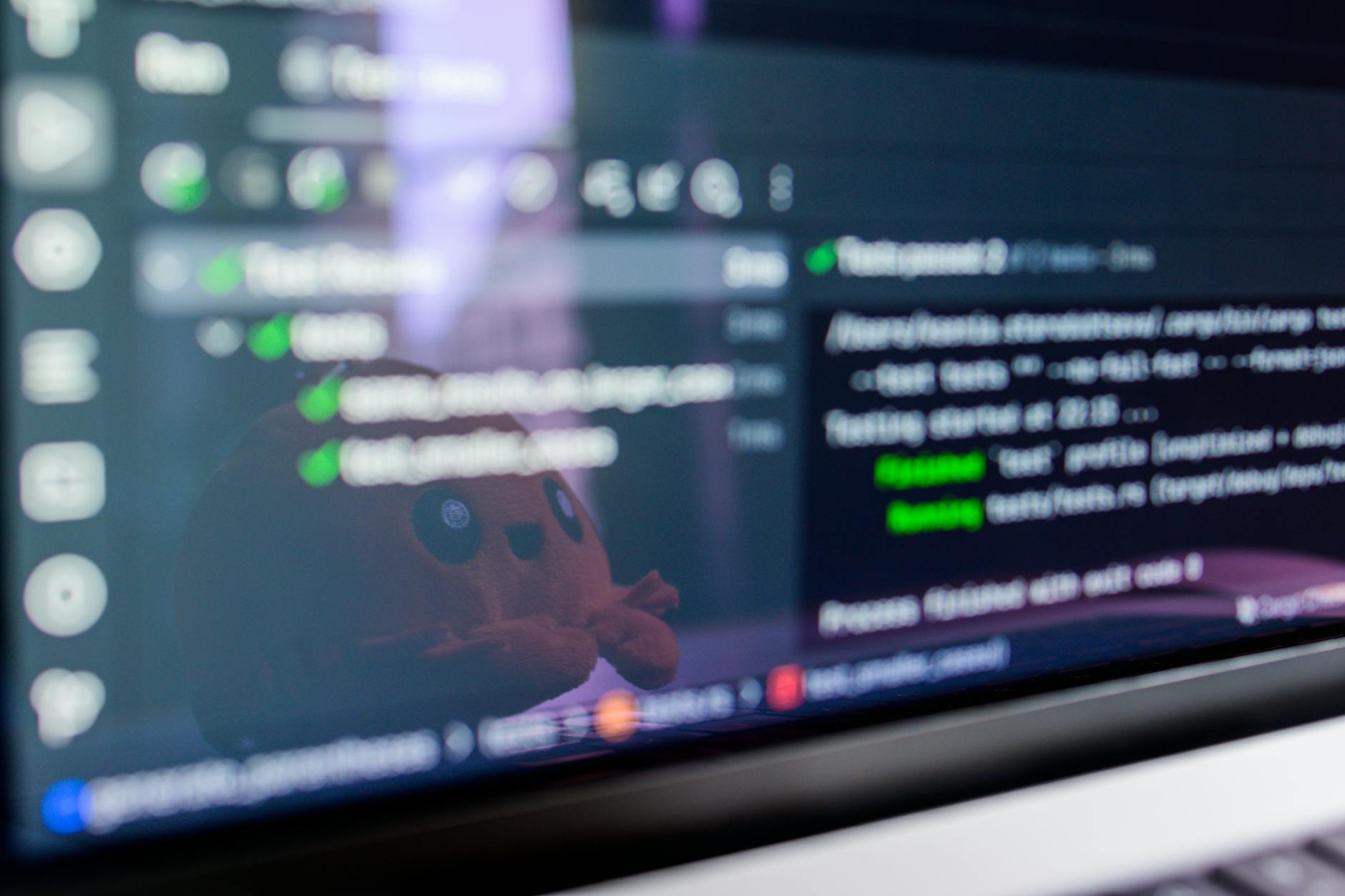 WordPress Speed Optimization: Boost Your Site Speed for Free
