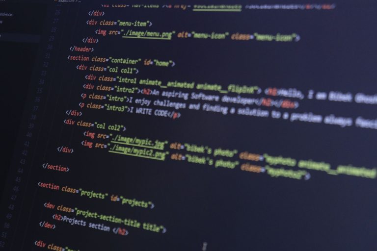 10 Signs You Need to Hire an SEO Agency (or Automate It)