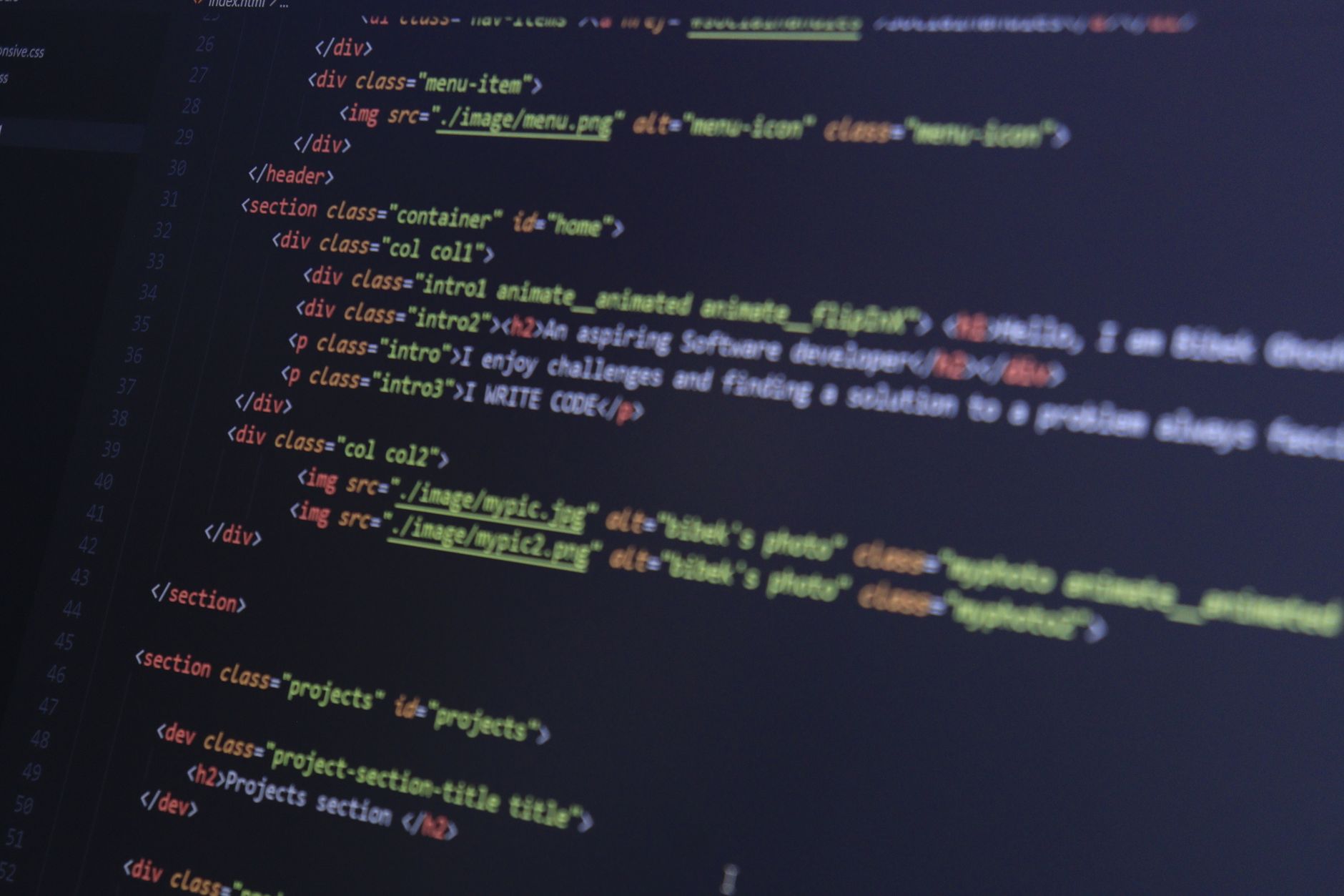 10 Signs You Need to Hire an SEO Agency (or Automate It)