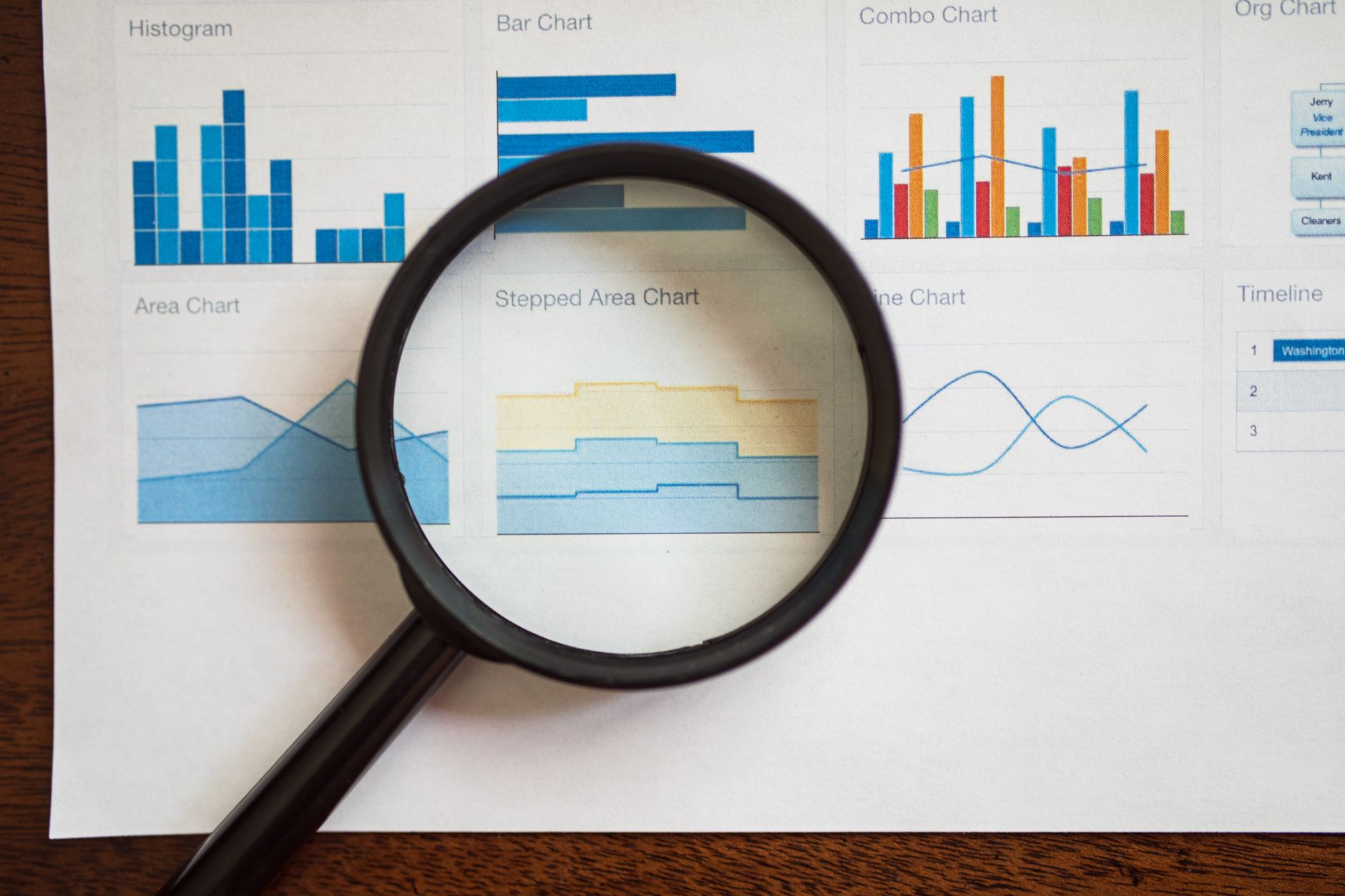 11 Ways to Use AI for SEO (Best Practices & Challenges)