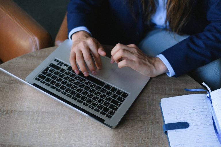 13 Local Citation Building Services You Can Trust