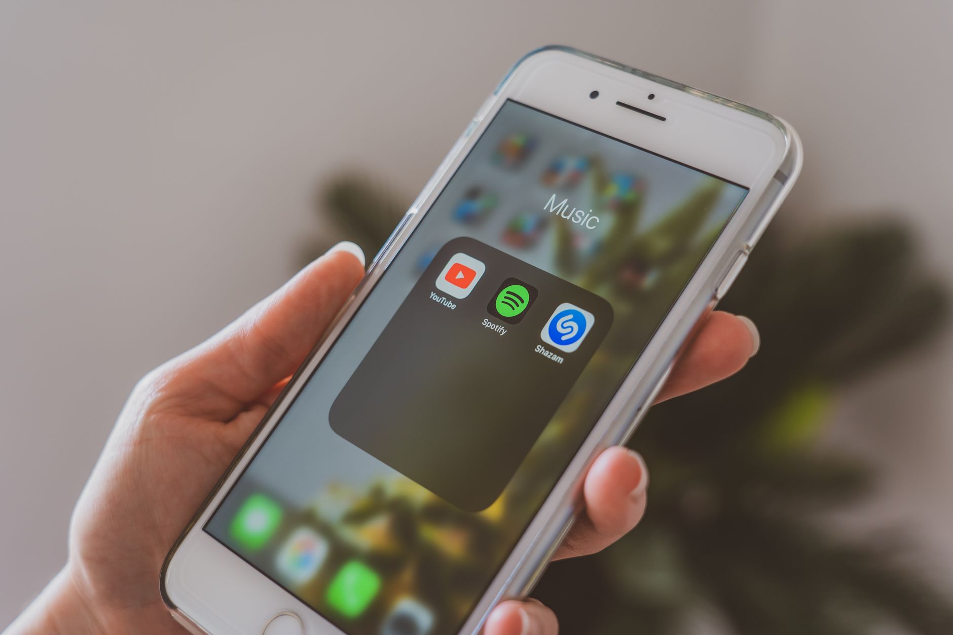 13 Local Citation Building Services You Can Trust