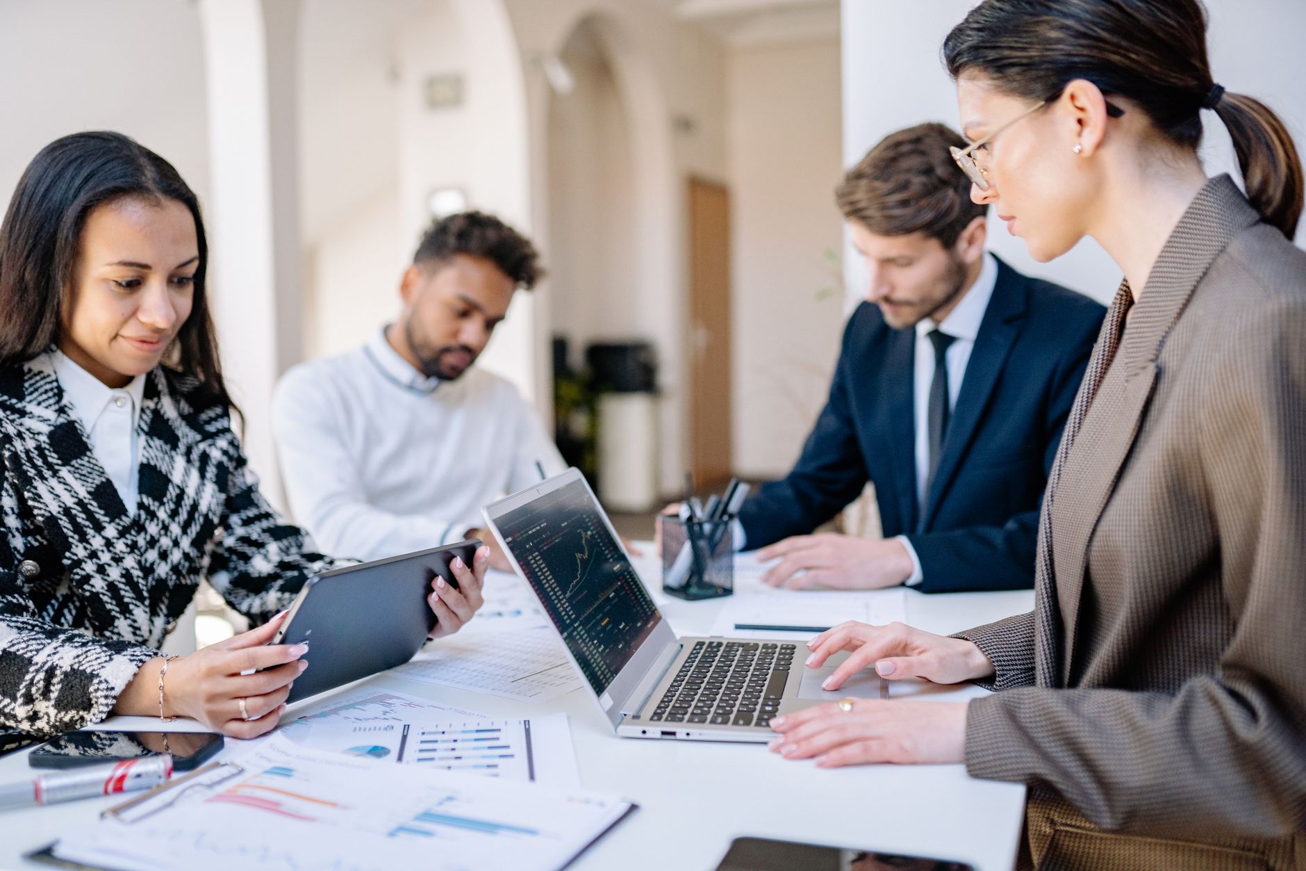 13 Local Citation Building Services You Can Trust