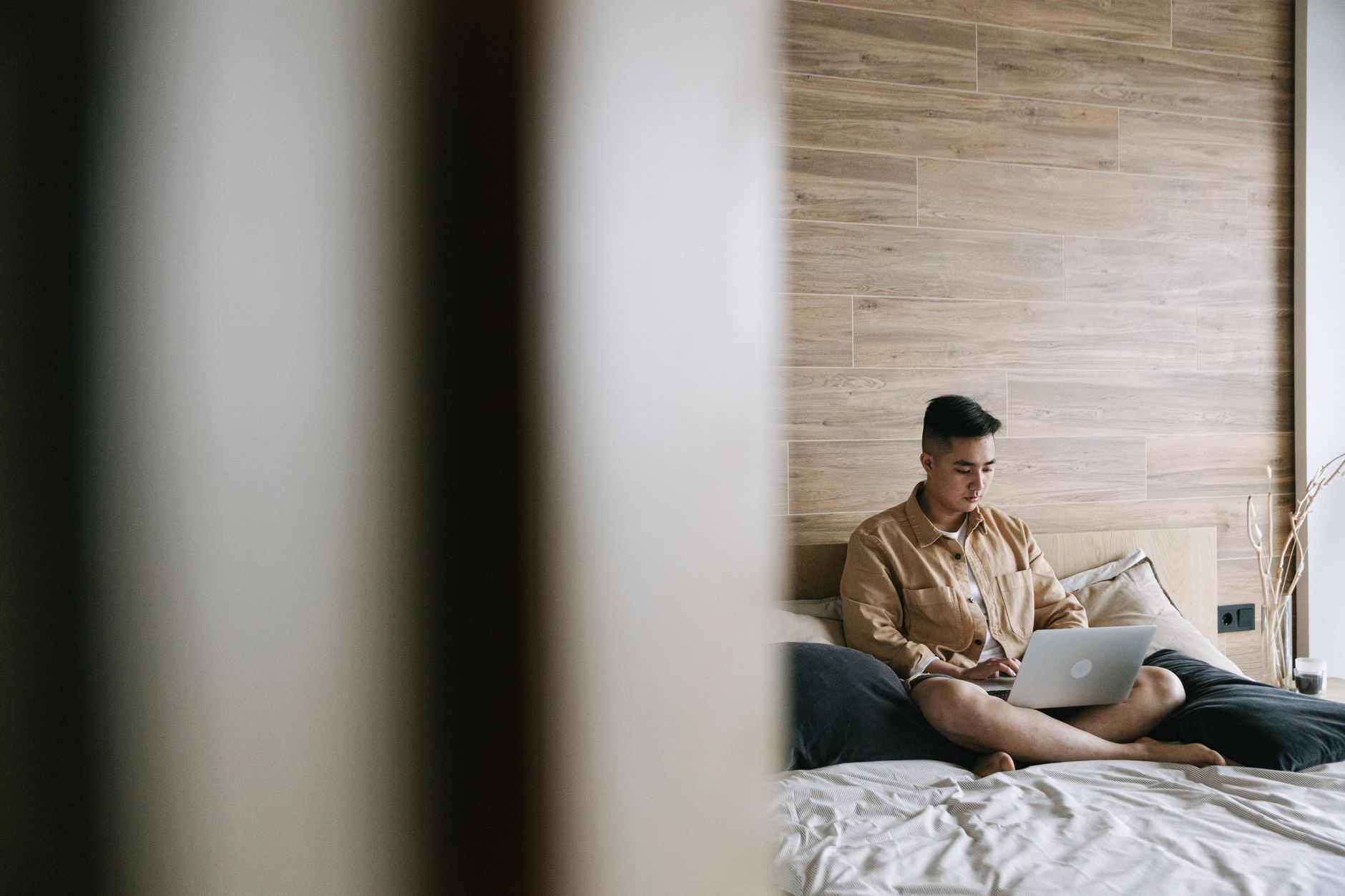 13 Ways to Improve SEO on Your WordPress Website