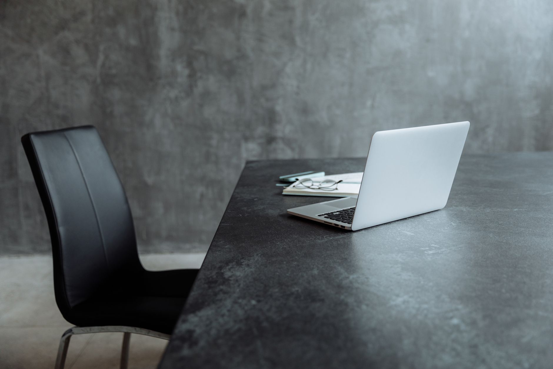 13 Ways to Improve SEO on Your WordPress Website