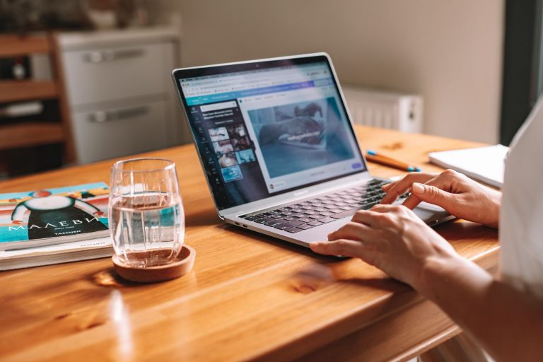 An Easy WordPress Guide to Website Speed Optimization