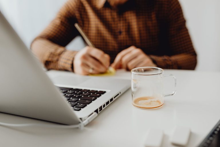 An Easy WordPress Guide to Website Speed Optimization with AIOSEO