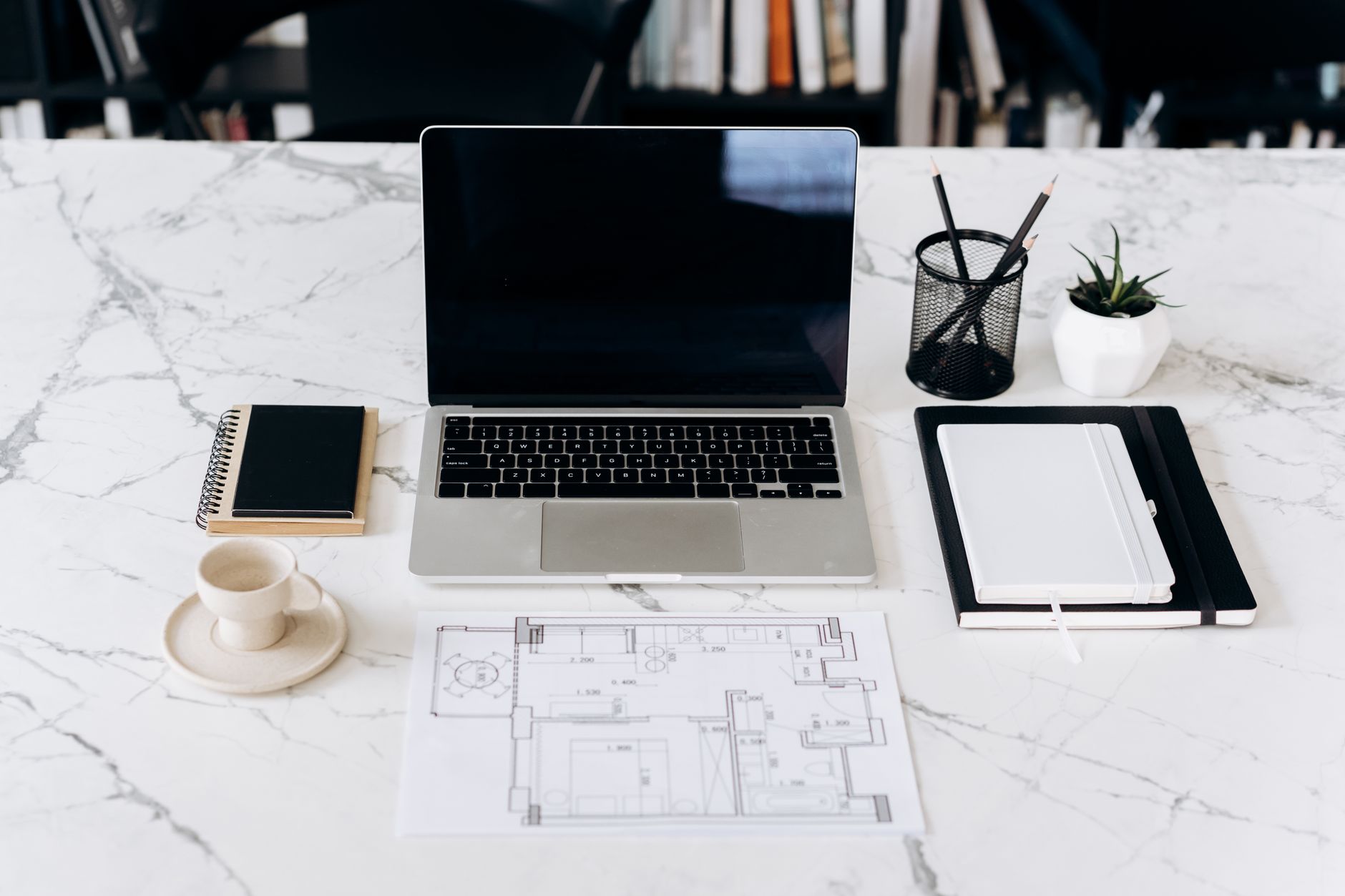 An Easy WordPress Guide to Website Speed Optimization with AIOSEO