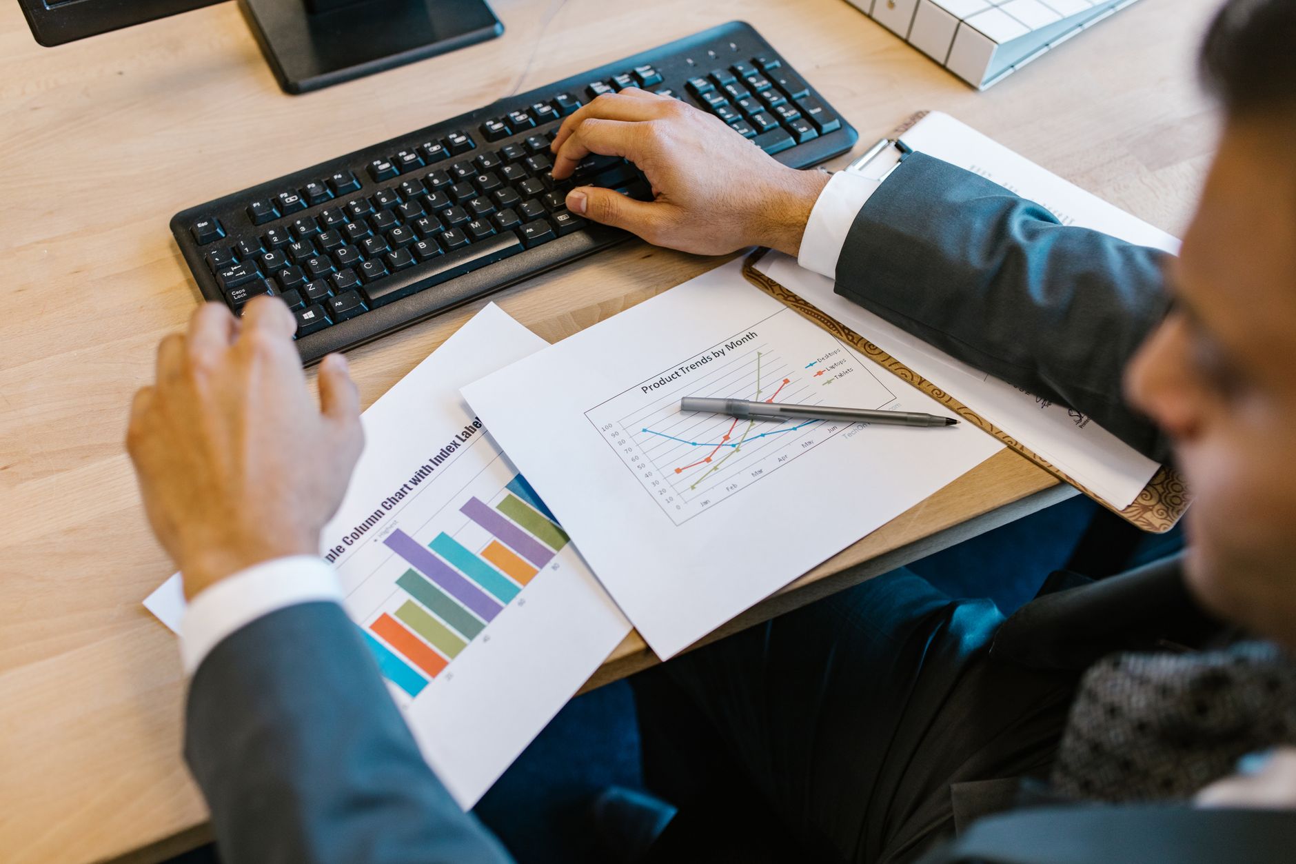 Best AI Blogging Tools In 2026 (Bloggers' Picks)